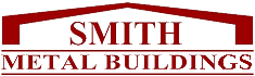 Smith Custom Homes  Logo