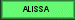Ranch Style Plan Allisa