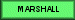 Ranch Style Plan Marshall