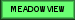 Speciality Ranch Style Plan Meadowview