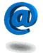 Have questions or Inquiries?
Call or Email us today!